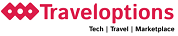 Traveloptions | Marketplace for Travels